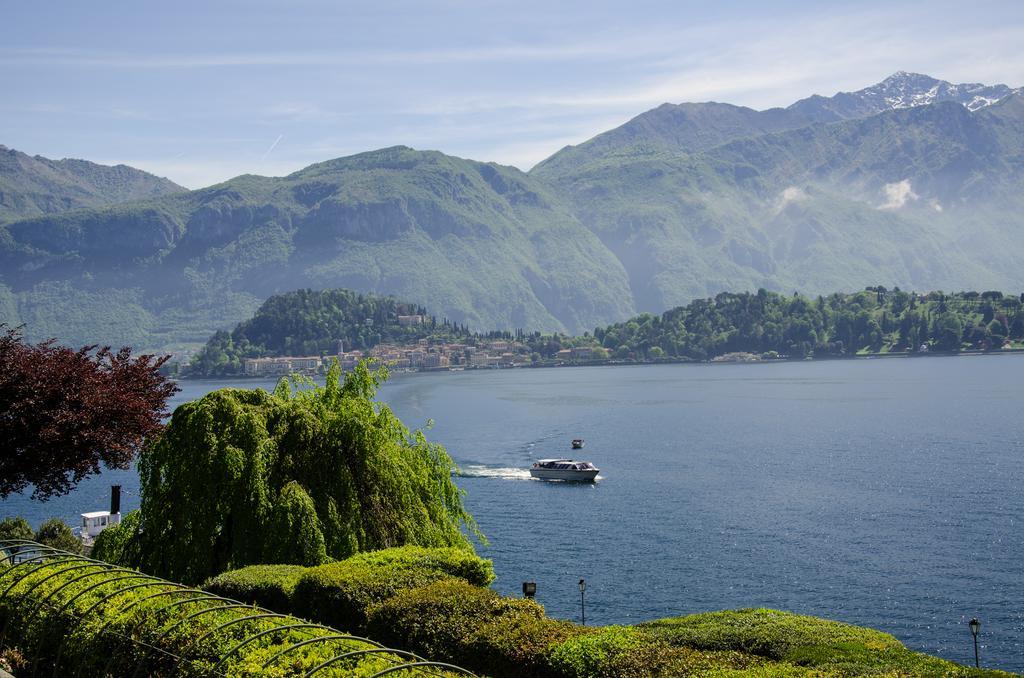 Anma Cottages Sole Lago Acquaseria Eksteriør bilde